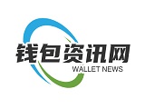 数字化生态中的创新支付模式与应急预案探讨